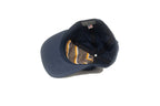 Danger Snapback