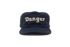 Danger Snapback