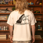 Bite Tee