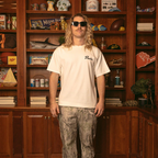 Bite Tee
