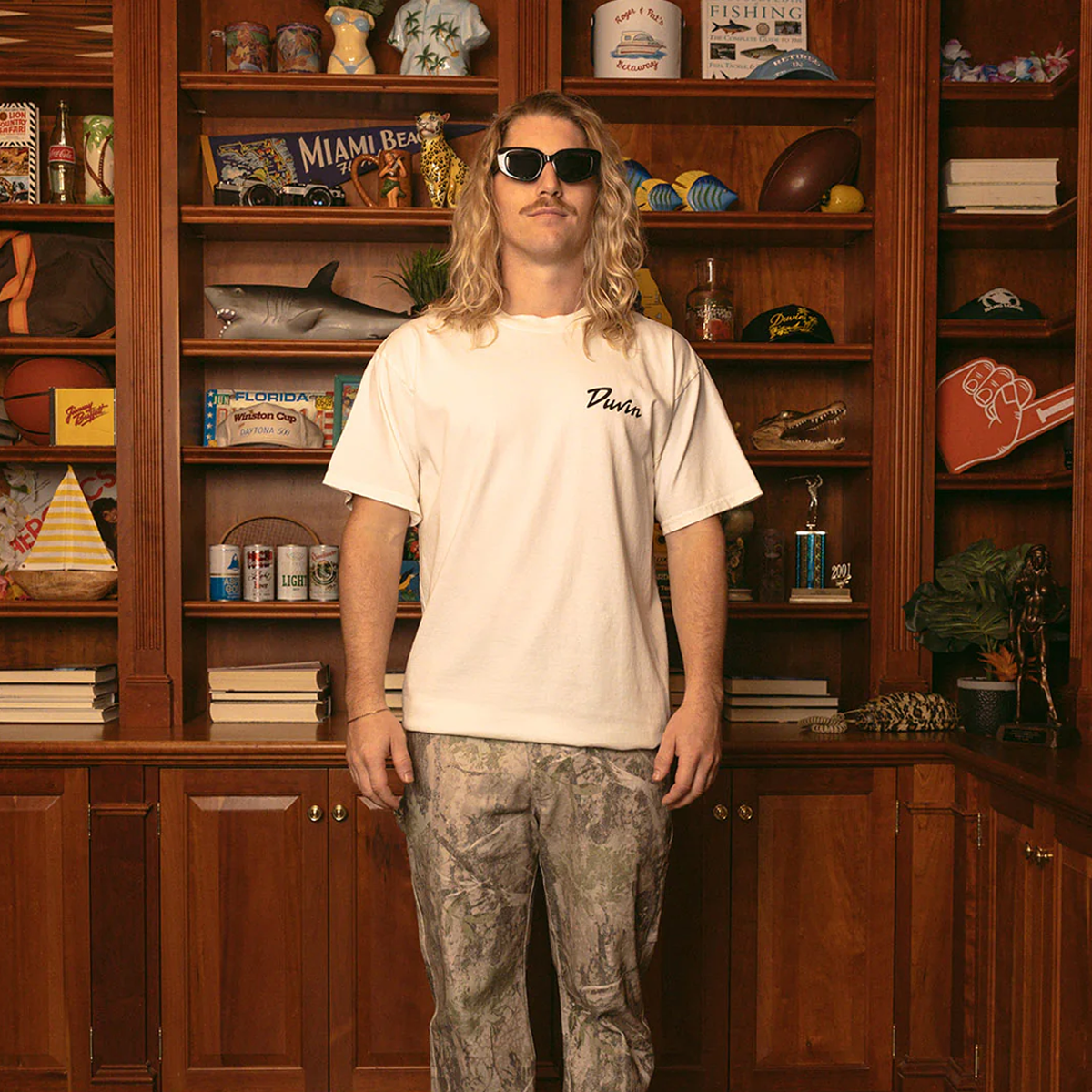 Bite Tee
