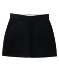 Women's 13" Multi Pocket Skirt FKR12