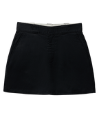 Women's 13" Multi Pocket Skirt FKR12