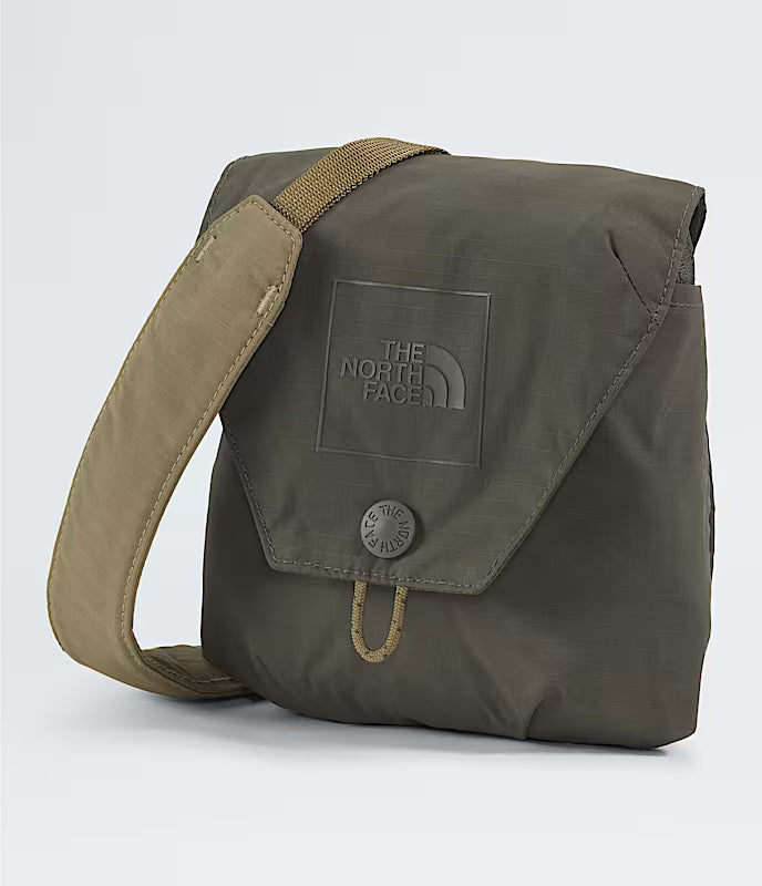 Glen Canyon Pocket Crossbody