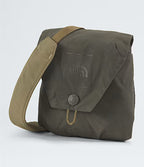 Glen Canyon Pocket Crossbody