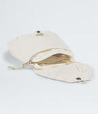 Glen Canyon Pocket Crossbody