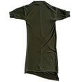 Fatigue Dress