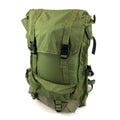USGI Radio Backpacks Surplus