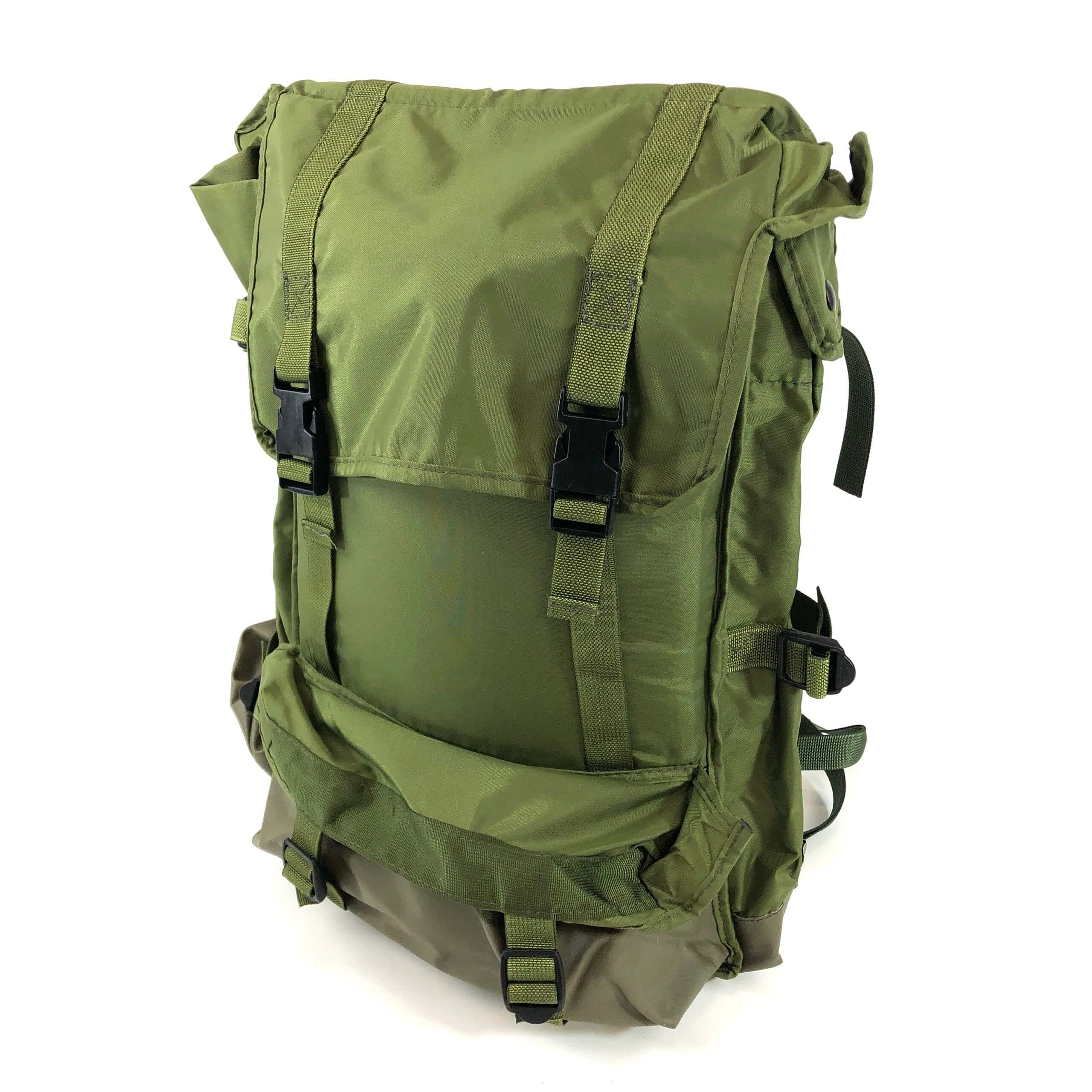 USGI Radio Backpacks Surplus