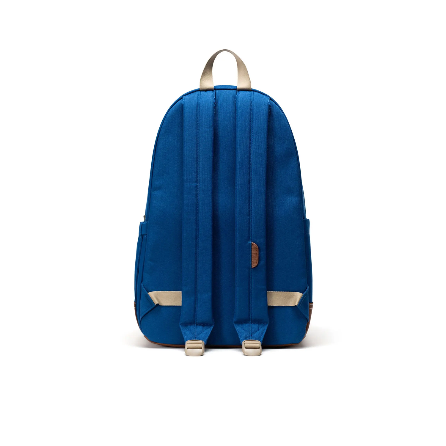 Herschel Heritage Backpack