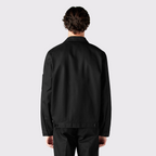 Dickie's Men's Unlined Eisenhower Jacket (JT75)