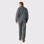 Dickie's Men's Unlined Eisenhower Jacket (JT75)