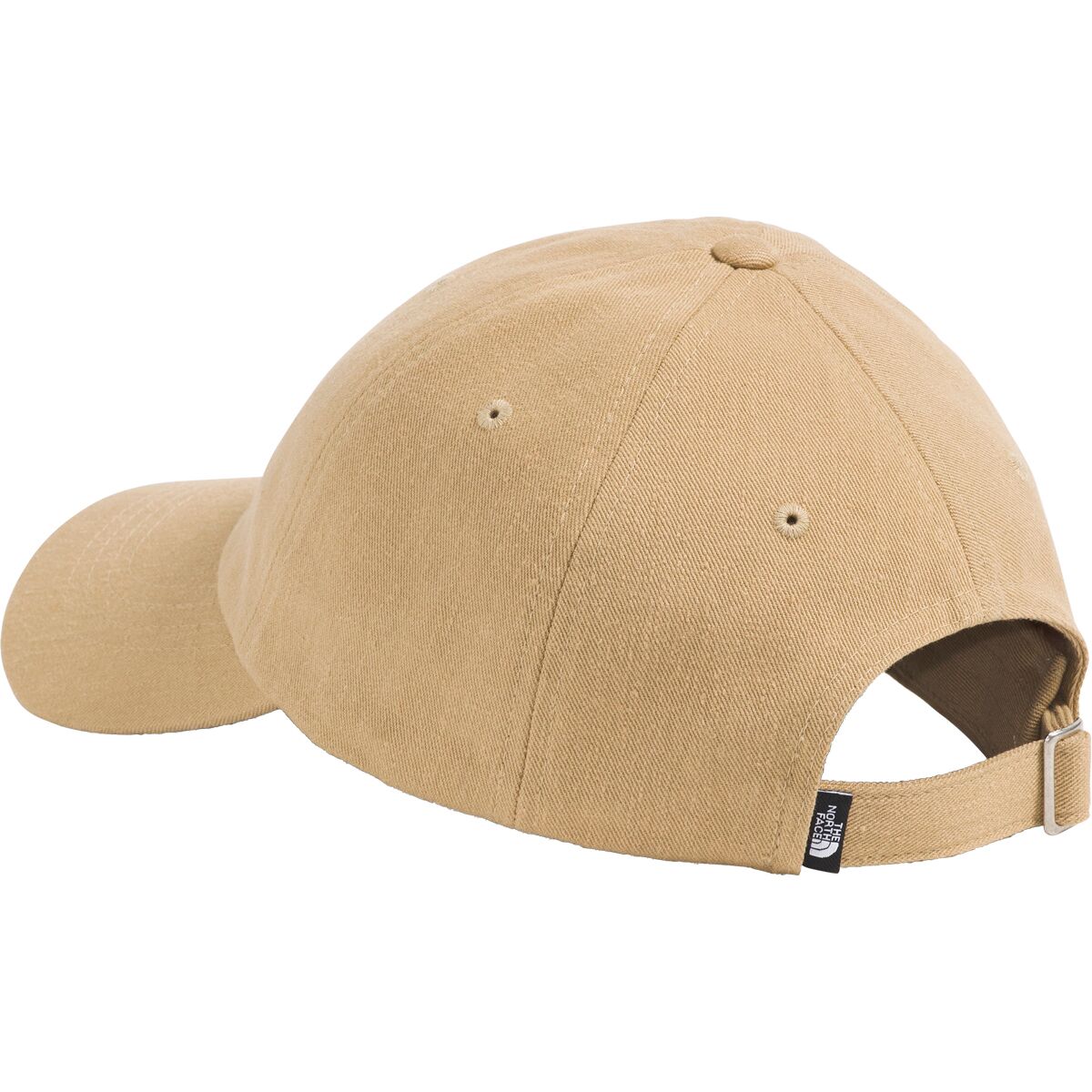 Norm Hat