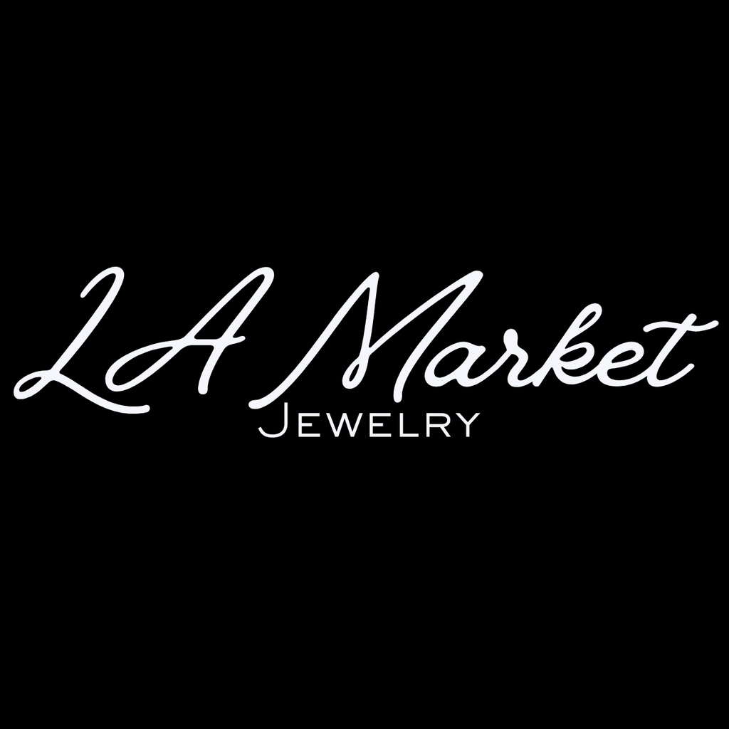 LA Market Jewelry