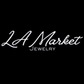 LA Market Jewelry