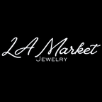 LA Market Jewelry