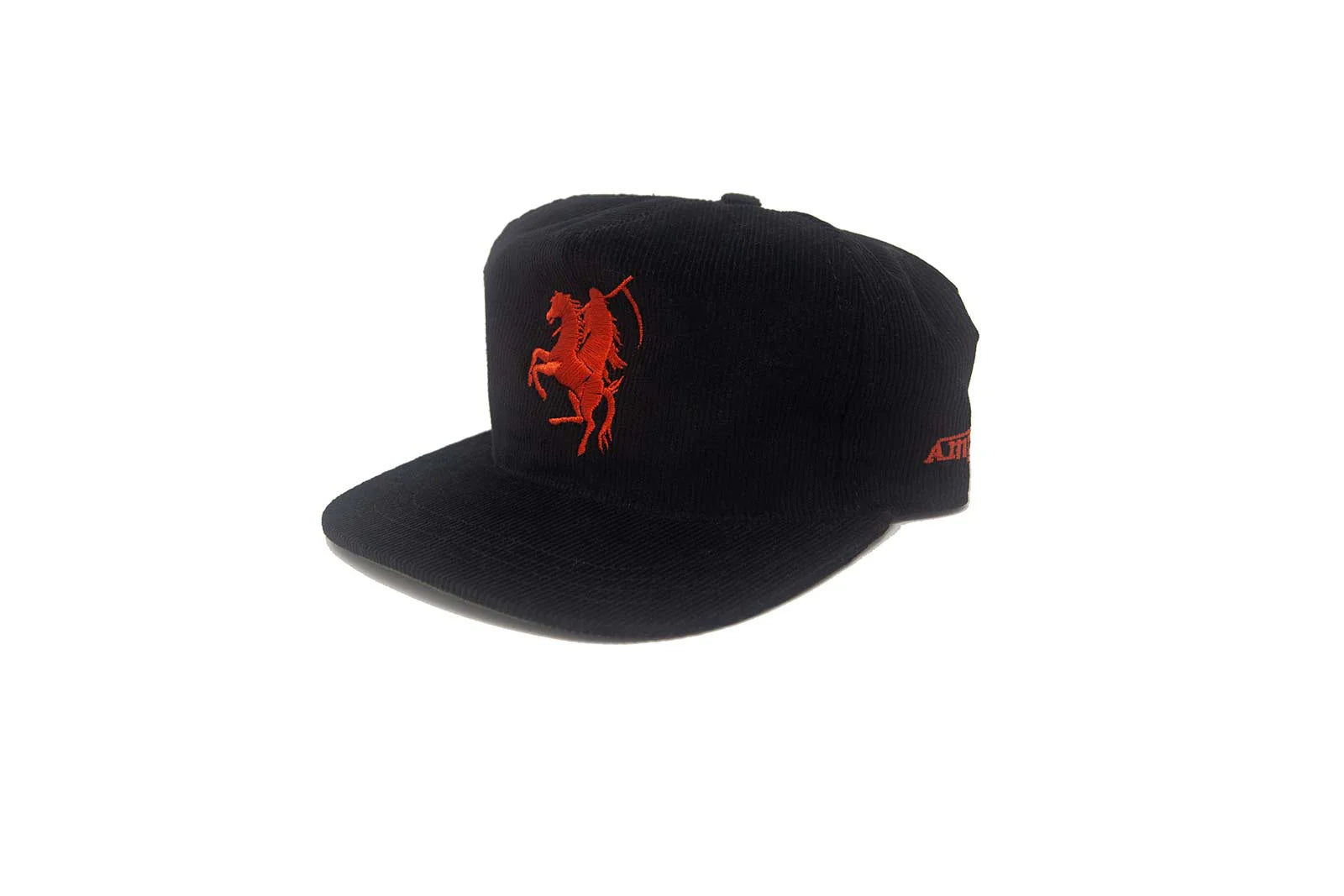 Live Fast Snapback
