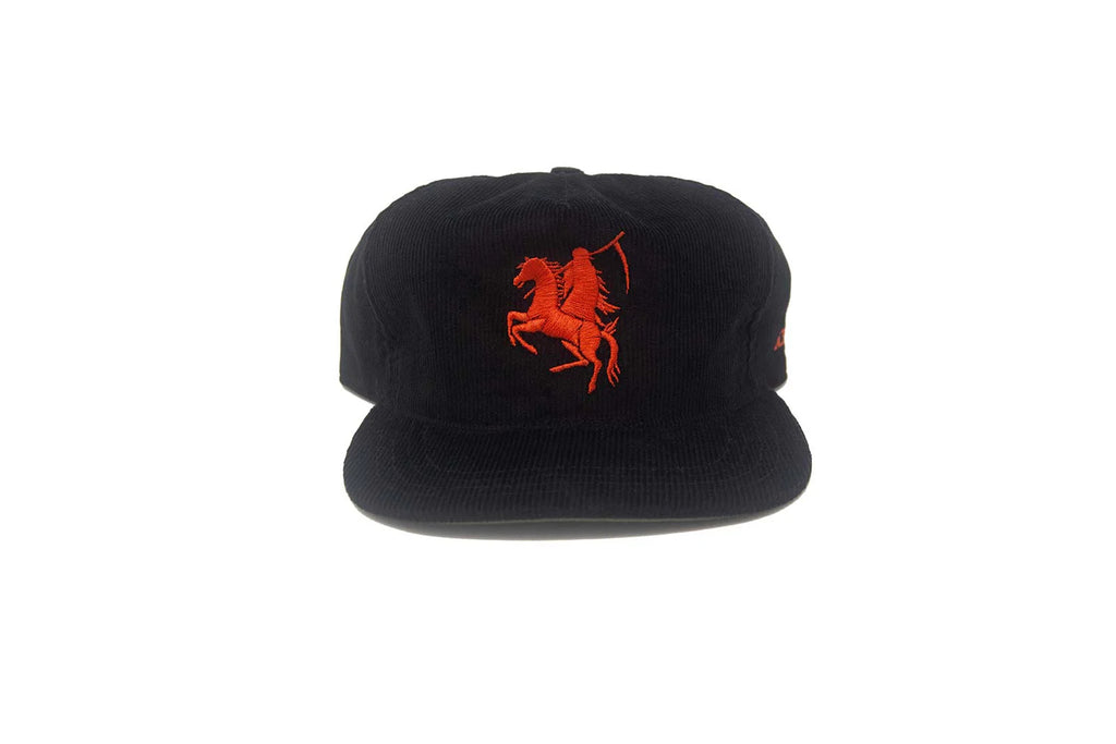 Live Fast Snapback