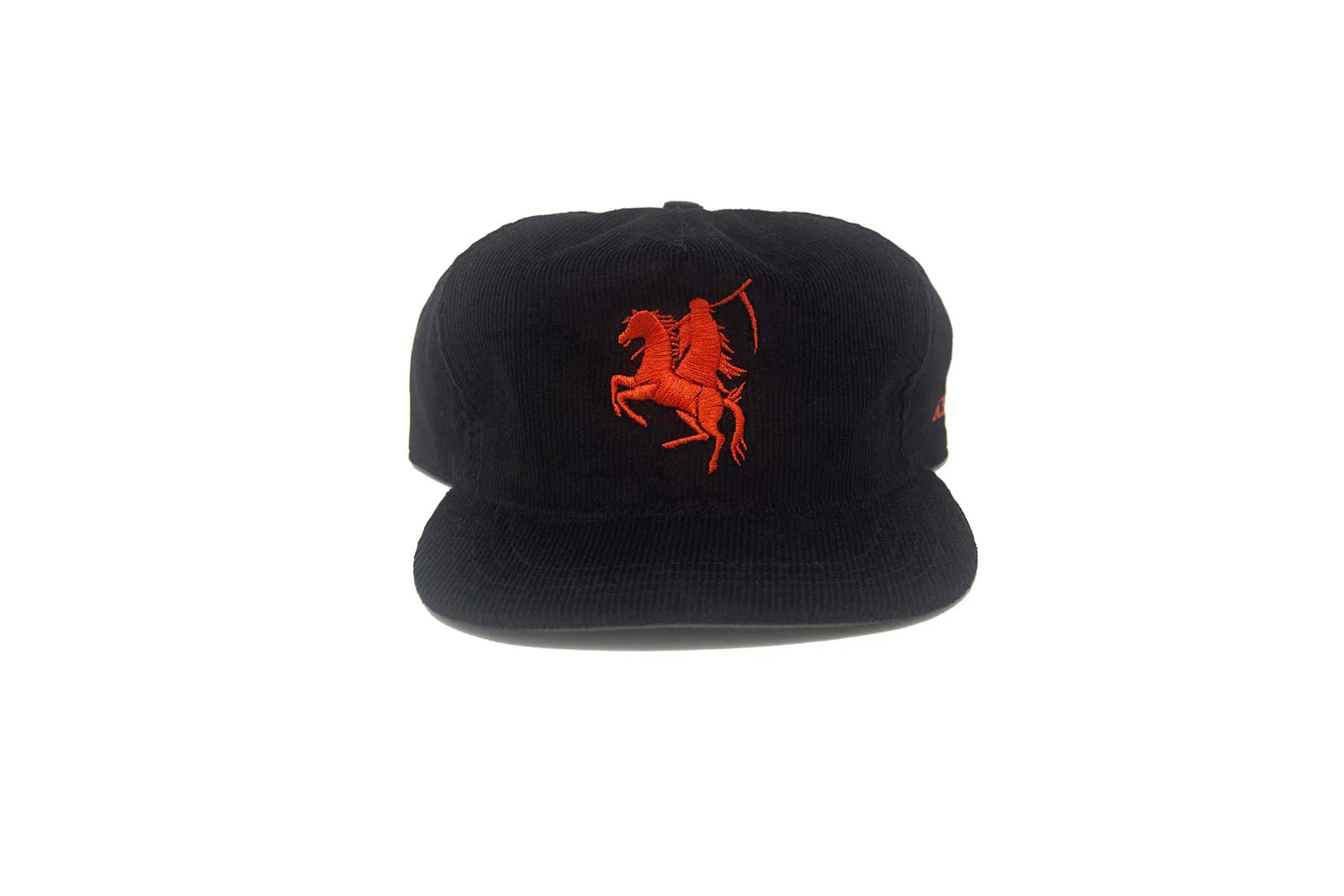 Live Fast Snapback