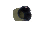 Live Fast Snapback