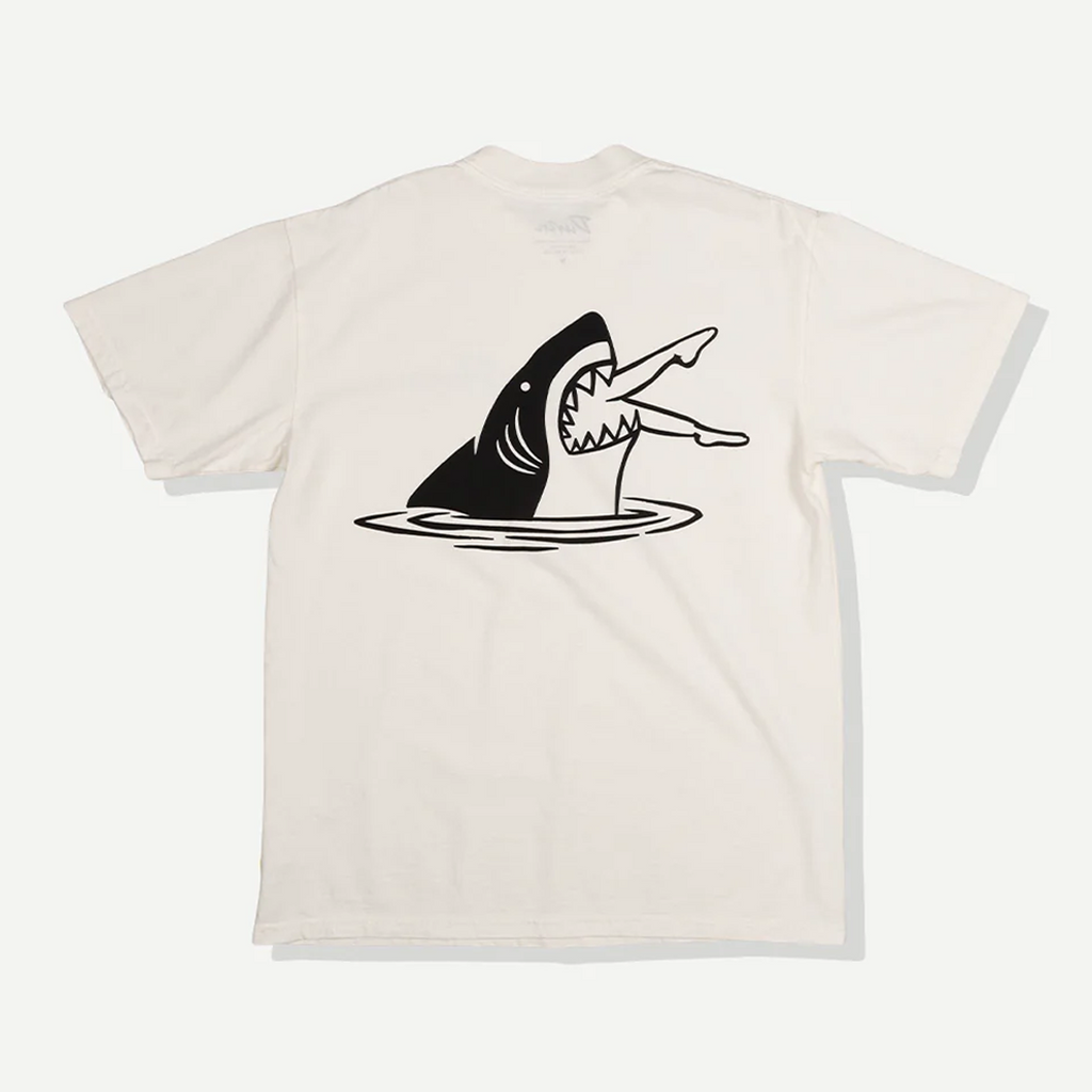 Bite Tee
