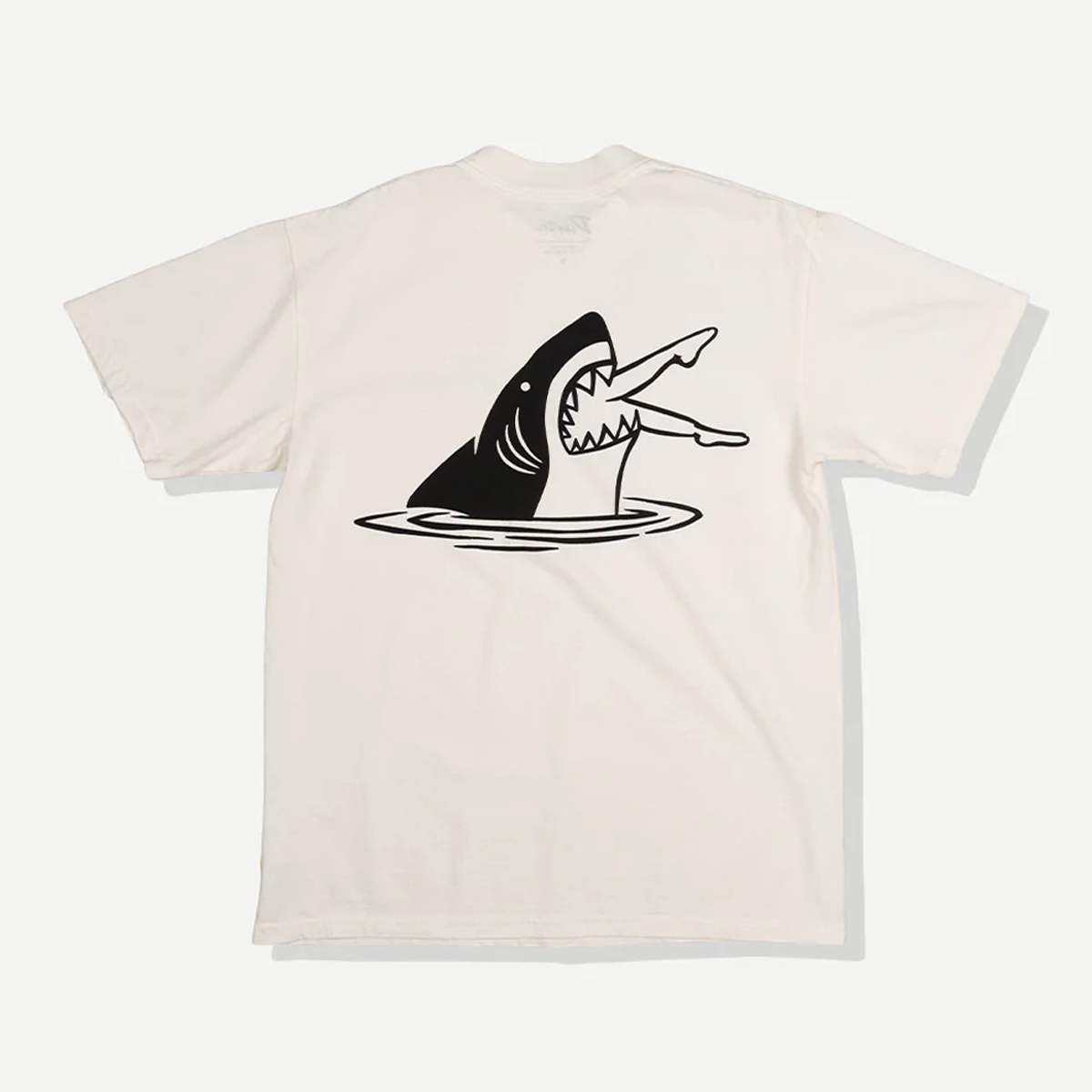 Bite Tee