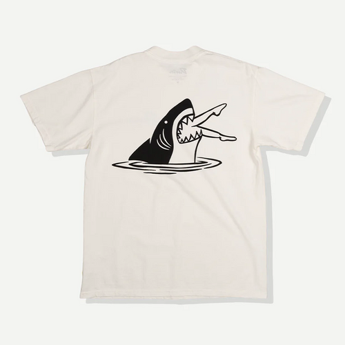 Bite Tee