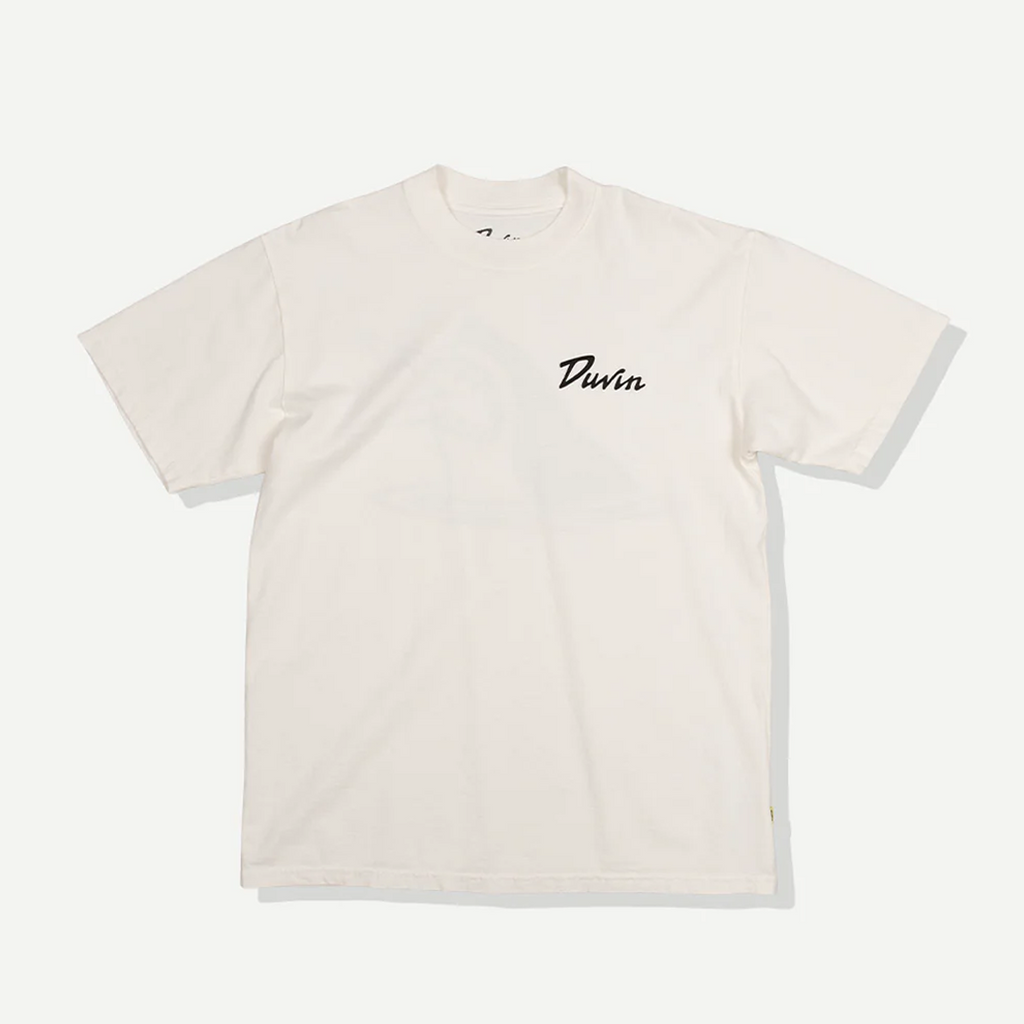 Bite Tee