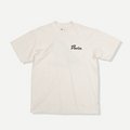 Bite Tee