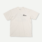 Bite Tee