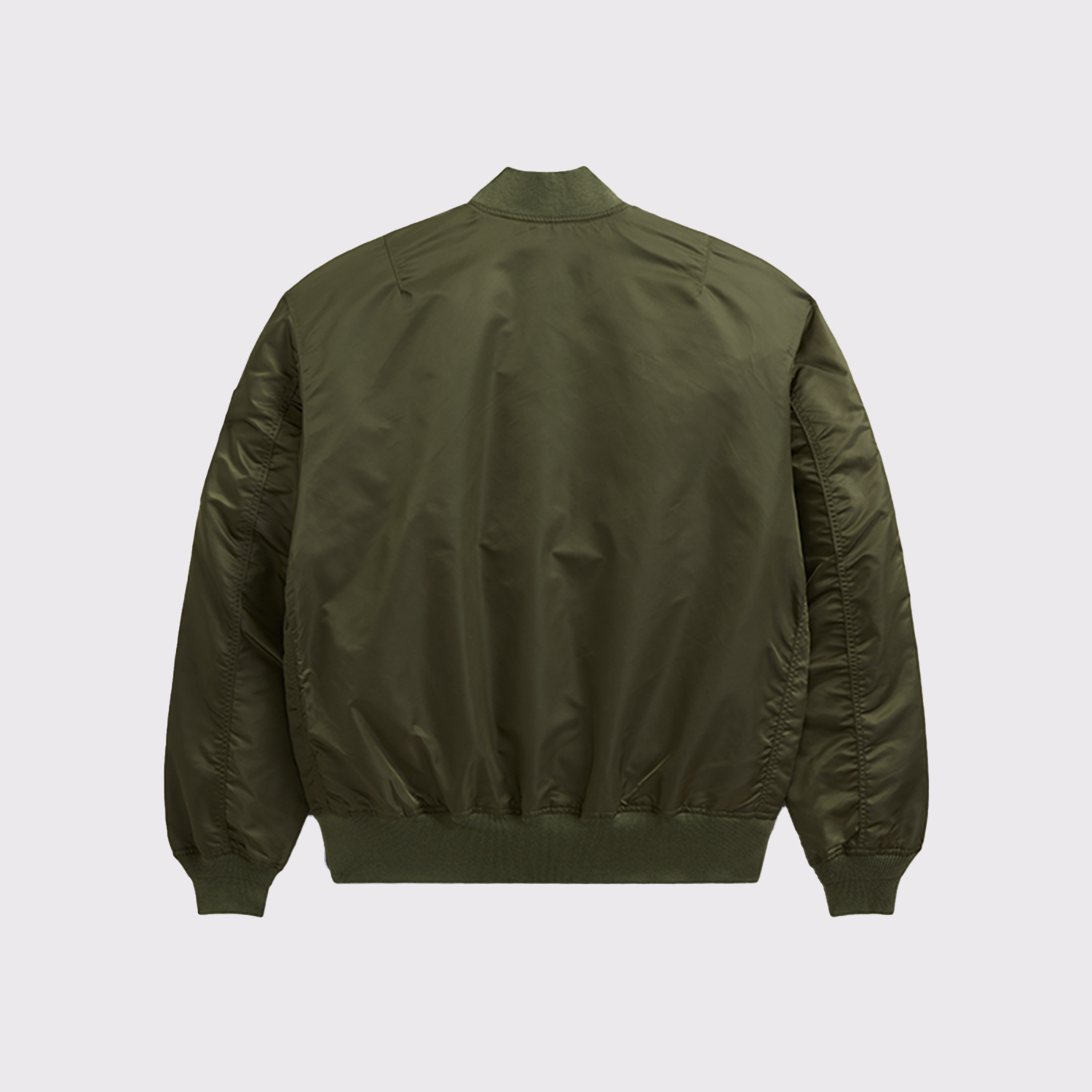 Alpha L-2B Mod Gen II Flight Jacket