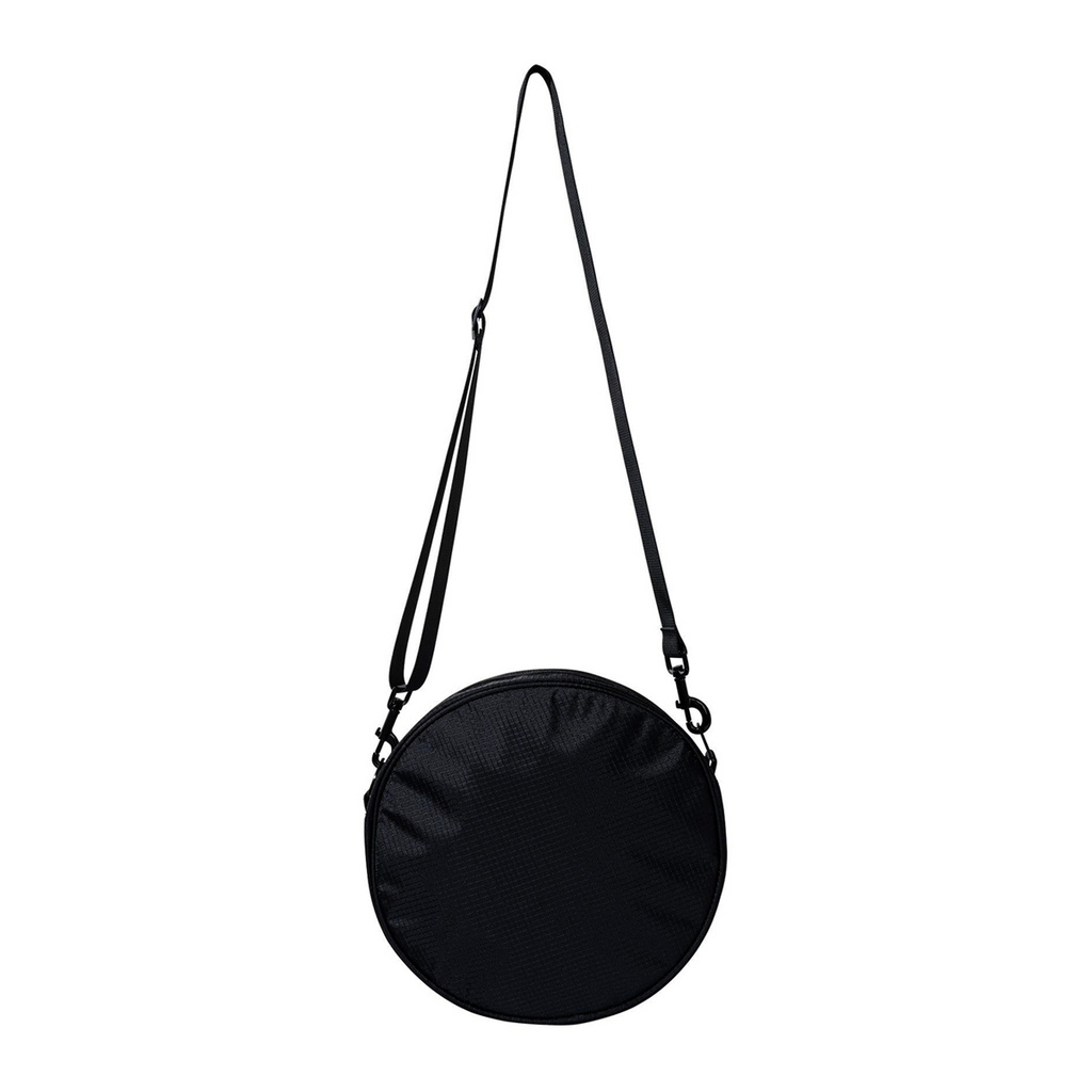 Market Studios Smiley Large Crossbody Bag