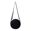 Market Studios Smiley Large Crossbody Bag