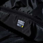 Market Studios Smiley Large Crossbody Bag