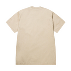 Market Studios Cubism Bear Tee