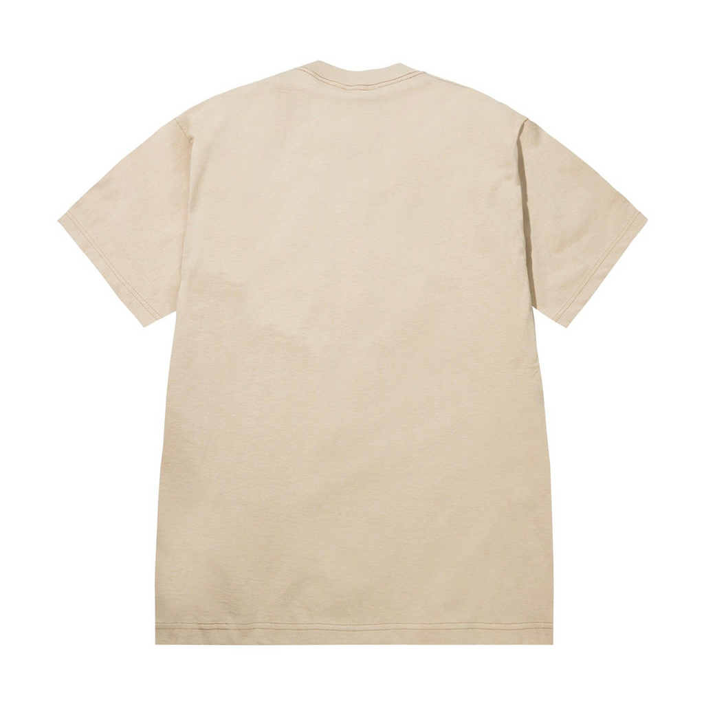 Market Studios Smiley Eye See You Tee