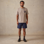 Men's McTavish Twill Shorts