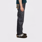 Men's Strong Guy - Left Hand Twill