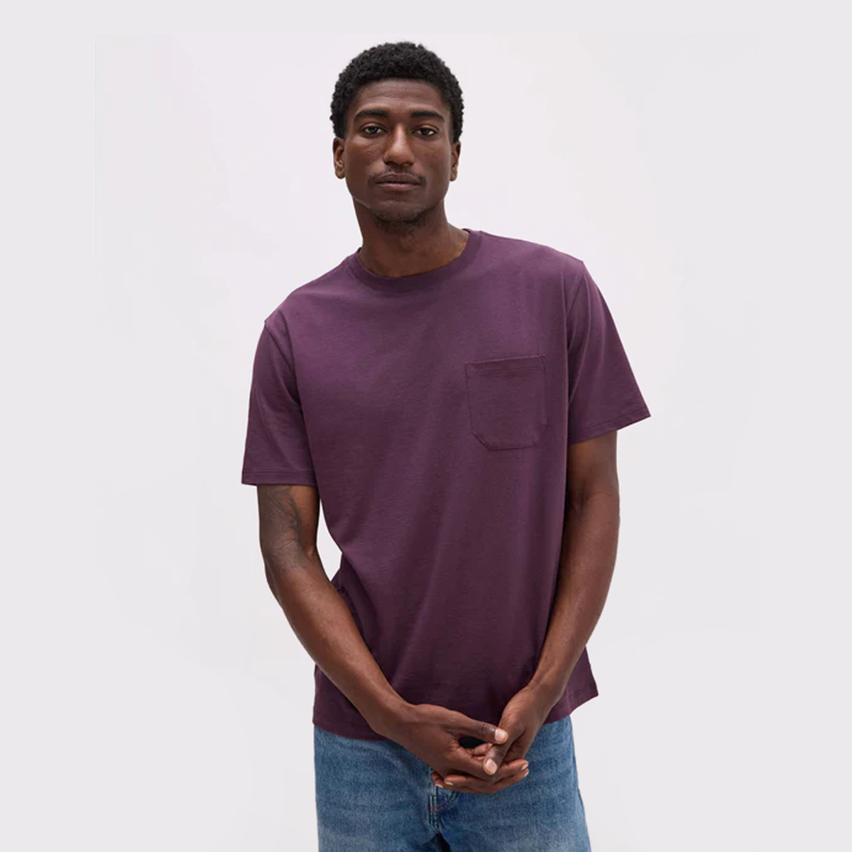 Men