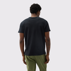 Men's Vintage Jersey S/S Tee