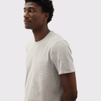 Men's Vintage Jersey Short Sleeve Tee
