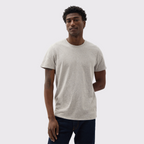 Men's Vintage Jersey Short Sleeve Tee