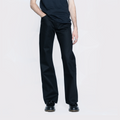 Men's Groovy Guy Selvedge Denim