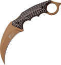 MTech Karambit