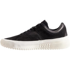 Men's Porto - Black