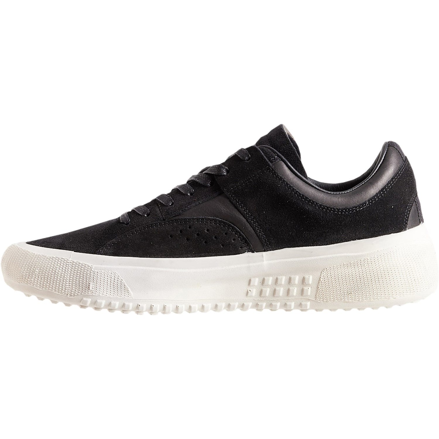 Men's Porto - Black