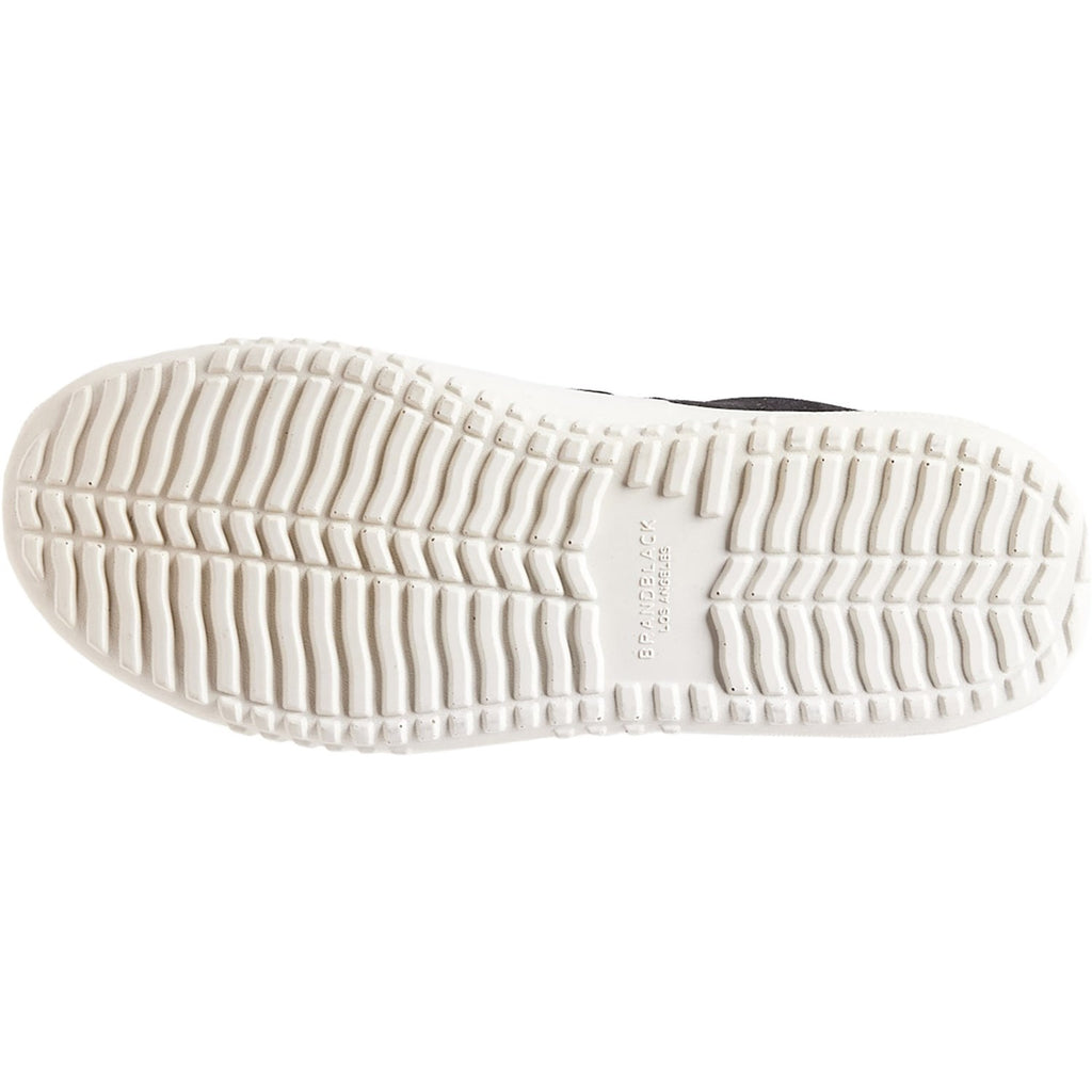 Men's Porto - Black