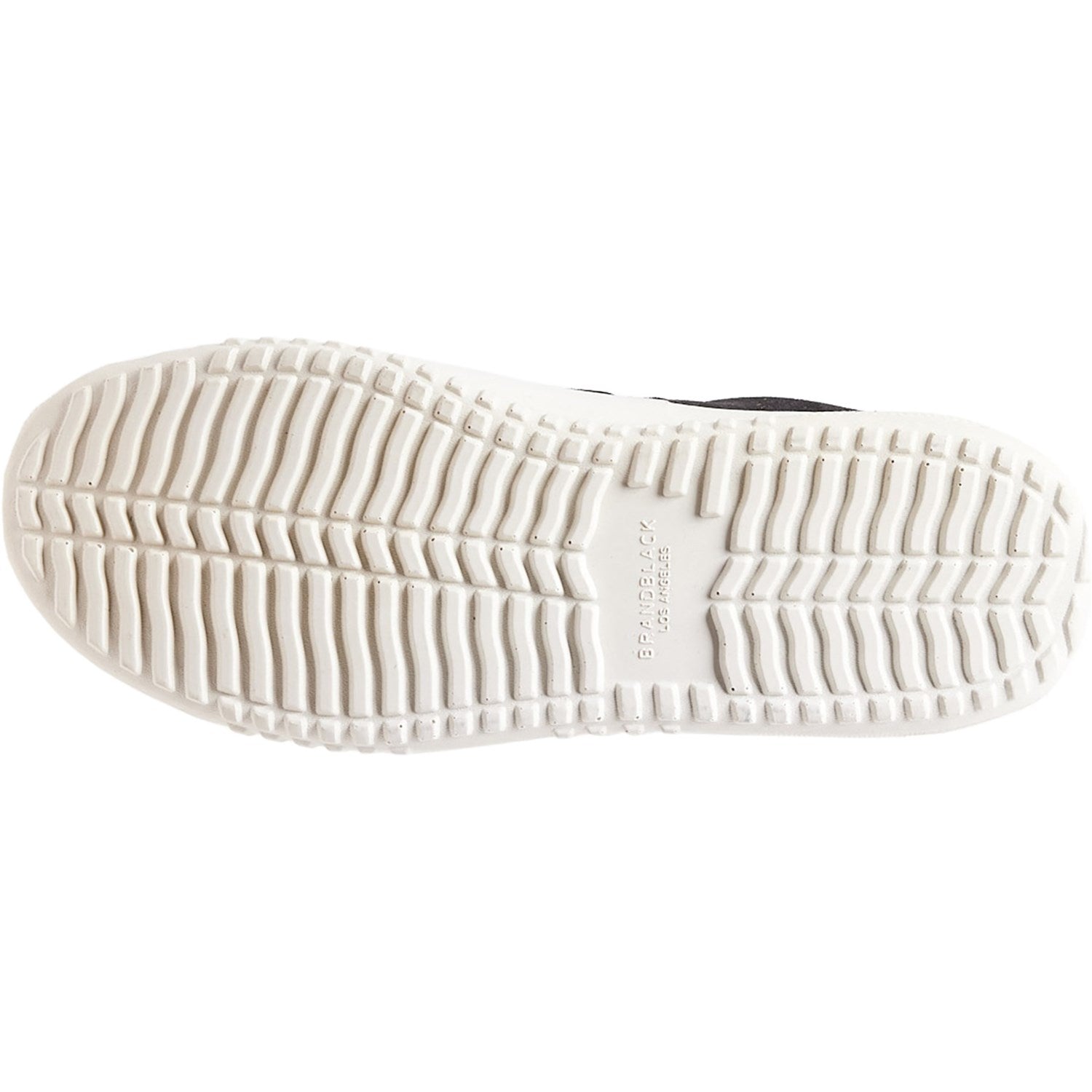 Men's Porto - Black