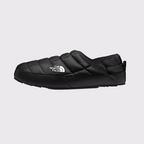 Women's Thermoball™ Traction Mule V