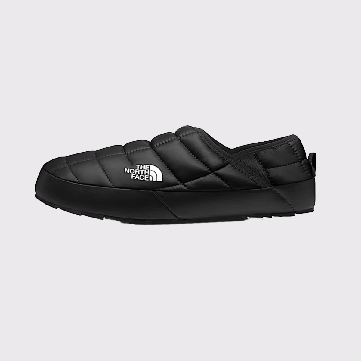 Women's Thermoball™ Traction Mule V
